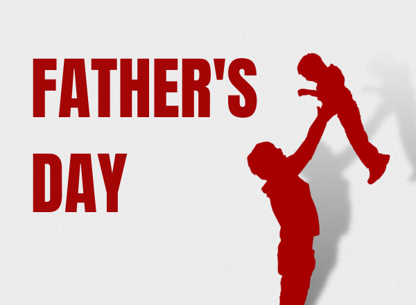 Father's Day