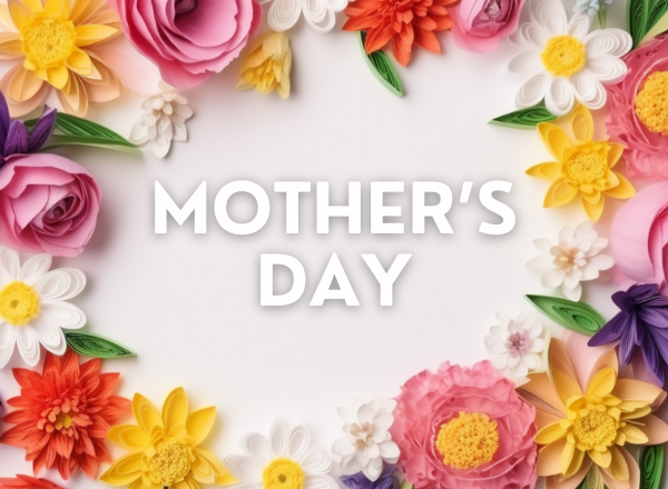 Mother's Day